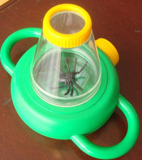 一站式批發平臺 家居日用、服飾、新奇特產品與光學儀器全方位解析