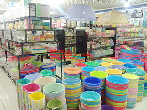 新疆烏魯木齊順新日用品百貨 針紡織品及原料銷售的專業(yè)選擇