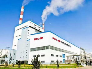 國(guó)投電力 前底未穩(wěn)又現(xiàn)新底，信息技術(shù)咨詢服務(wù)是機(jī)遇還是挑戰(zhàn)？