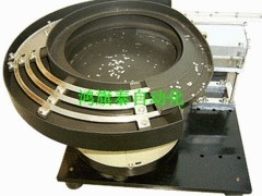 湖北水印振動盤，價格合理背后的性價比分析